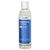 Magnesium + MSM Gel Vital - 200 Milliliter
