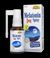 Espara Melatonin 1mg Spray - 30 Milliliter