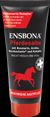 Ensbona® Pferdesalbe - 30 Milliliter
