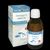 NORSAN OMEGA 3 OEL ARKTIS - 200 Milliliter