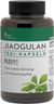 doc nature’s Jiaogulan Vegi-Kapseln - 100 Stück
