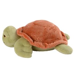 Meeresschildkröte - 1 Stück