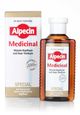 Alpecin Medizinal Special Kopfhaut- und Haartonikum 200ml - 200 Milliliter
