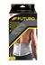 FUTURO™ Rücken-Bandage - 1 Stück