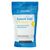 Epsom Salz Vitalbad - 1000 Gramm