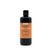 Kasimir und Lieselotte Ashwagandha Liquid alkoholfrei - 100 Milliliter