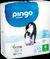 Windeln Pingo Ultrasoft - 32 Stück