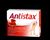 Antistax® 360 mg Filmtabletten - 30 Stück
