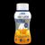 Resource® Ultra Fruit - 1 Stück