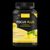 FOCUS PLUS Getränkepulver Zitrone – 1.500g - 1500 Gramm