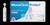 MucoClear Protect - 50 Milliliter