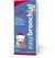 Easybronchial kids - 180 Milliliter