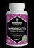 Vitamaze Mariendistel Extrakt 500mg hochdosiert vegan - 90 Stück