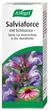 A.Vogel Salviaforce mit Echinacea Spray zur Anwendung in der Mundhöhle - 30 Milliliter