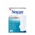 Nexcare™ Soft Touch Universal Pflaster, assortiert, 40/Packung - 40 Stück