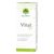 Vital royal Elixier - 240 Milliliter