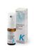 Spenglersan Kolloid K - 10 Milliliter