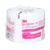 3M™ Medipore™ H Fixationsvlies perforiert, 2862, 5 cm x 9,1 m 12/Packung - 12 Stück