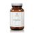 Shanab D-Mannose Pulver - 100 Gramm