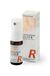 Spenglersan Kolloid R - 10 Milliliter