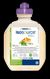 Isosource® Mix - 12 Stück