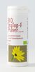 INUTOP-F PLV BIO CAESARO 80 g - 80 Gramm