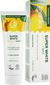 Nordics Bio Zahnpasta Whitening Super White Zitrone & Minze - 75 Milliliter