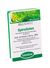 Sanatur SpiruSelen hefefrei Hau Tabletten - 100 Stück