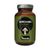 Hanoju Auricularia Pilz Extrakt Tabletten 450mg - 90 Stück