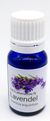 Aethera Lavendelblüten-Öl - 10 Milliliter