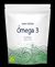 Arctic Blue OMEGA 3 ALGENOEL VEG KPS ARB 90ST - 90 Stück