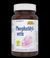 Espara Phosphatidylserin Kapseln - 60 Stück