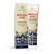 HIRSCHTALGCREME RÖSCH 60ml - 60 Milliliter