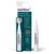 naildoc® RAPID NAGELPILZ-STIFT - 4 Milliliter