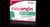 easyangin mit Mentholgeschmack 5mg/1mg Lutschtabletten - 24 Stück
