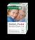 Ökopharm44® Immun44® Wirkkomplex Lutschtabletten 30ST - 30 Stück