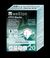 WELLMASK003 Wellion FFP2 Maske (20Stk pro Packung) - 1 Stück