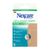 Nexcare™ Ultra Stretch MAXI Comfort Flexible Pflaster, 50 mm x 101 mm, 5/Packung - 5 Stück