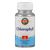 Supplementa Chlorophyll 20mg Tabletten - 100 Stück