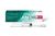 Ostenil Plus 40mg/2ml Fertigspritze 1 Stk. - 1 Stück
