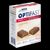 Optifast® Riegel Cappuccino - 12 PK