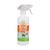 Insect Out Mottenspray - 500 Milliliter