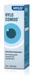 Hylo-Comod Augentropfen 10ml - 10 Milliliter