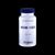 MSM - 1000 mg Tabletten Orthica - 90 Stück