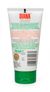 Diana Balsam mit Menthol Tube - 75 Milliliter