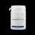Menaquinone-7 Forte Vitamin K2 Kapseln Supplementa - 60 Stück