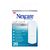 Nexcare™ Soft Touch Universal Pflaster, 25 mm x 72 mm, 20/Packung - 20 Stück