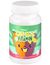 BjökoVit Vitamin D3+K2 Kautabletten für Kinder vegan - 120 Stück