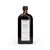 Kasimir und Lieselotte - Karde Tinktur ohne Alkohol 500 ml - 500 Milliliter