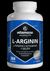 Vitamaze L-Arginin 750mg hochdosiert +Piperin u. Vitamine - 360 Stück